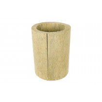 Aislamiento térmico 50 cm - Ø 130-150-180-200 mm