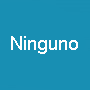 ninguno